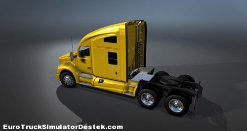 kenwrtht680_02_american_truck_simulator_destek