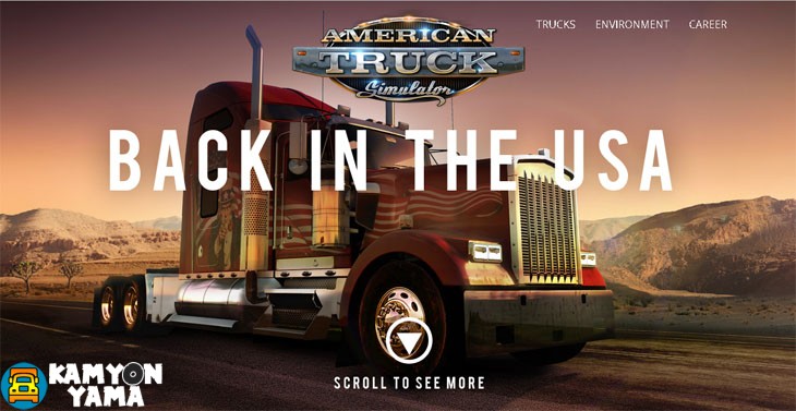 amerikan_truck_simulator