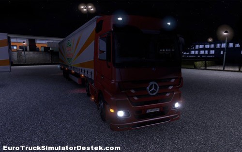 ivecovolvovemercedes