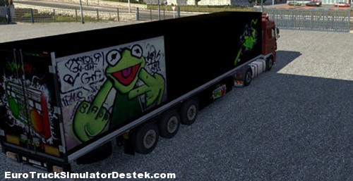 graffiti-trailer
