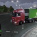 mondi6