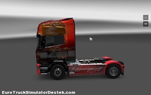 Liverpool_skin_for_SCANIA