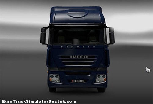 motor_iveco2wst5