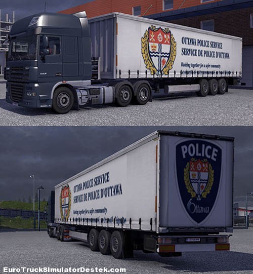 police_trailers4fore
