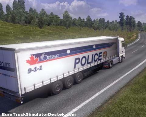 2013-04-14-canadian-police-trailer