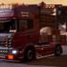 scaniav8tuningyamasi