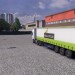 ets2_00001