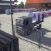 ets2_00001