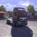 ets2_00003