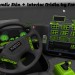 ets2_00008