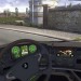 scaniabvidiaskin+interior