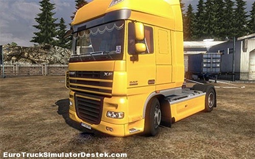 DAF-XF-105-with-interior