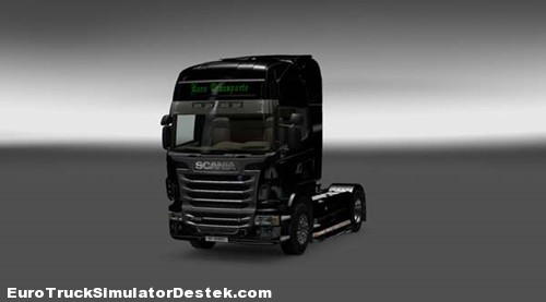 Euro-Scania-transportation-v-1