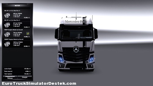 Mercedes-Benz-MP4-Multimod-3.0
