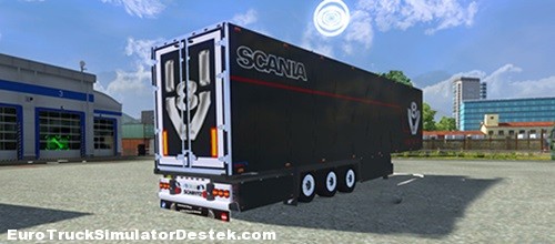 Schmitz-Scania-V-8-Trailer-v-2