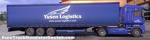 Yusen-Logistics-trailer-skin-v-1