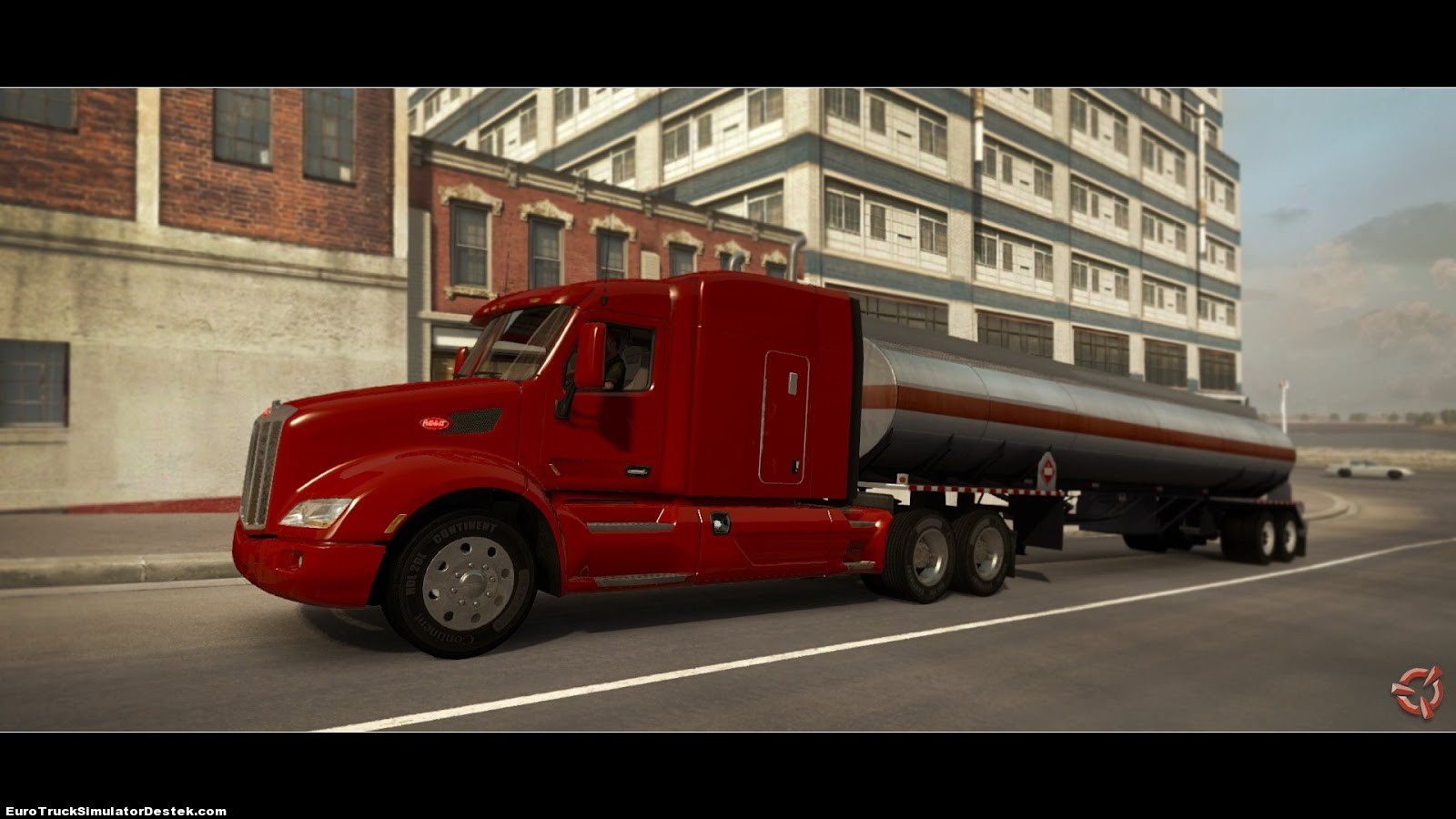 ats_peterbilt_04