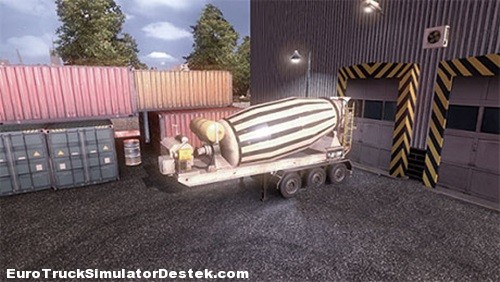 cement-trailer
