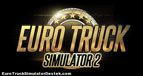 euro-truck-simulator2