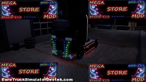 Mega-Store-v-1
