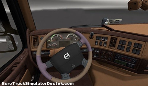 Special-Volvo-Interior