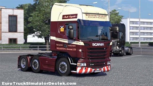 Nicol-Scania-skin