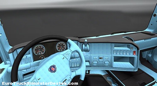 Scania-Blue-Interior
