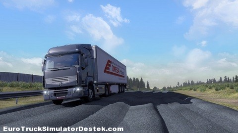 trucker_harita2