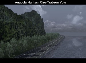 anadolu_rie_trabzon