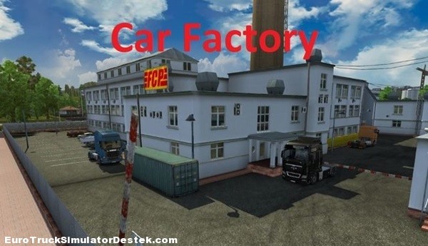 araba_fabrikası