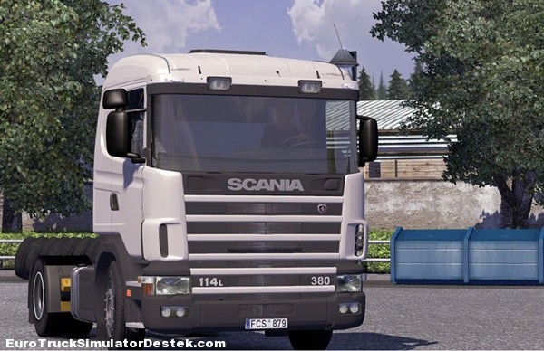 Scania_114l_380_ETSDESTEK