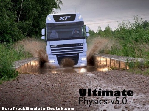 ultimate_fizik_motor