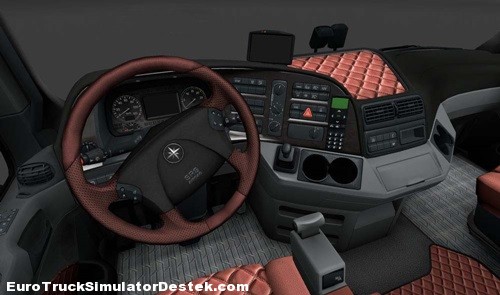 Mercedes-Luxury-Interior-1