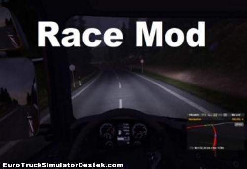 race_mod