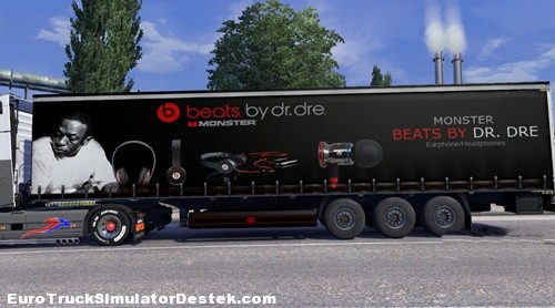 Beats_Transport_Dorse