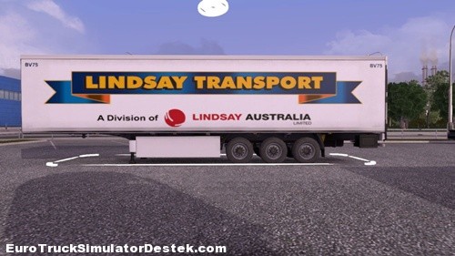 Lindsay-Transport-Dorse_Skin_