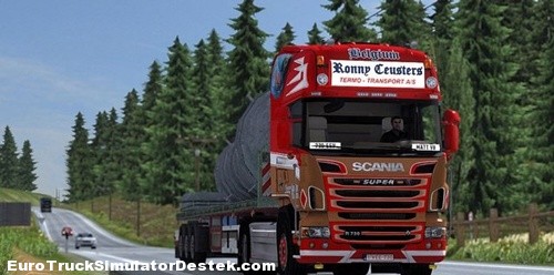 Ronny-Ceusters-Scania-R2009