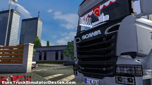 Scania-Streamline-Turkish-Interior-1