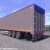 Bodex_transport_dorse