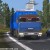 ETS2_Kamaz 53229