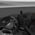 Iveco_hi_way_koyu_gri_lnterior