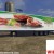 Lamberet-Wiesenhof-Trailer-Skin-1