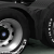 Mercedes-Michelin-Wheels-Pack