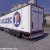 Narko-transport_dorse
