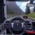 Renault_Magnum_GPS_modu