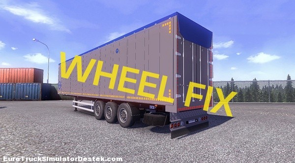 Single-Trailer-Wheel-Fix