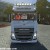 Volvo-Danish-Showtruck-v-1
