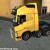 Volvo_FH16_2012_10x8
