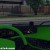 ets2_00000