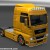 ets2_00001